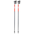 Leki Bold Light S Skistock schwarz
