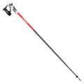Leki Bold Lite S Skistock