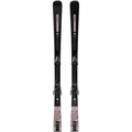 Salomon S/Max N°8 + M10 GW Damen Ski mit Bindung