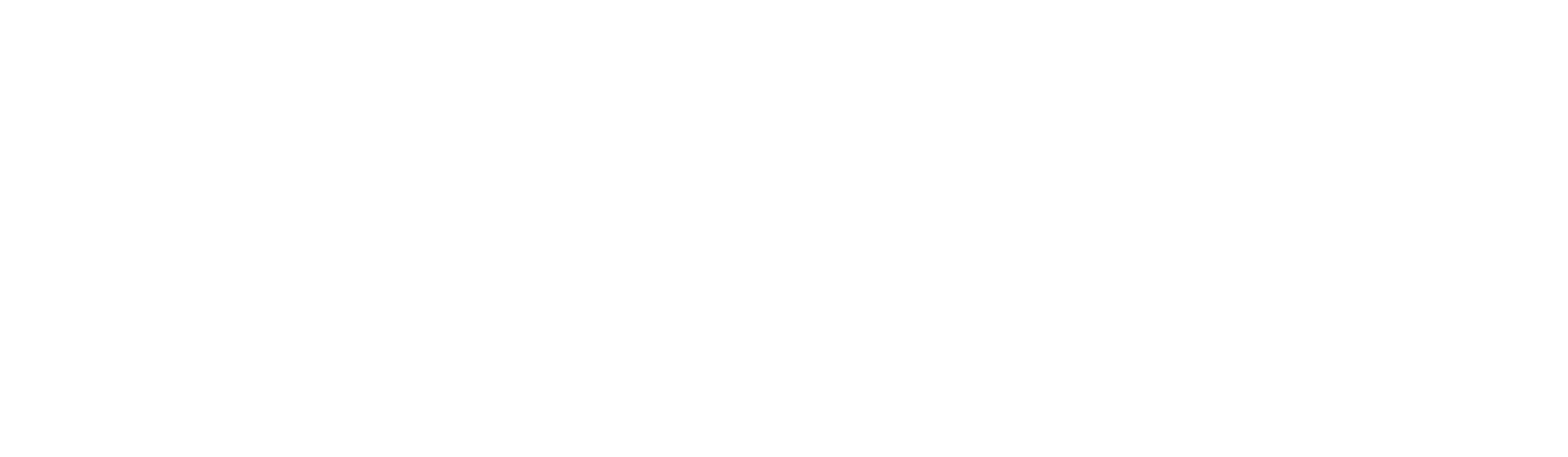 Sport Mayer
