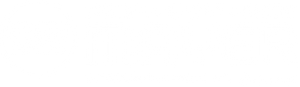 Sport Mayer
