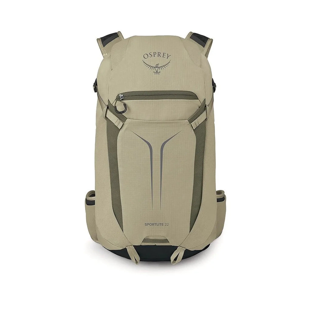 OSPREY Sportlite 15 Olive Tan