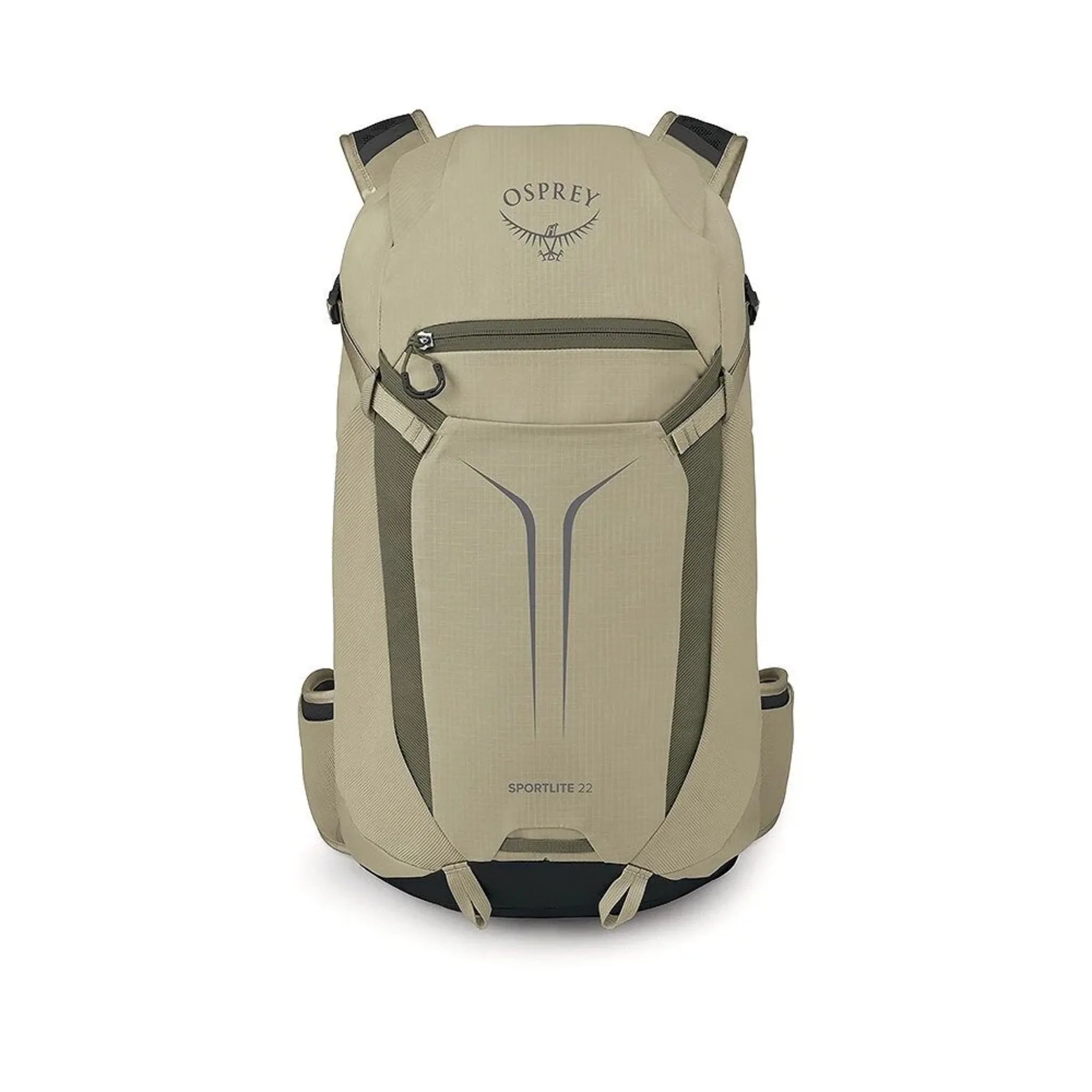 OSPREY Sportlite 22 Olive Tan