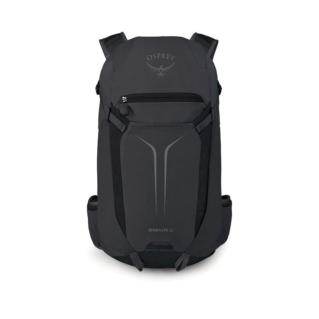 OSPREY Sportlite 22 Raven Black
