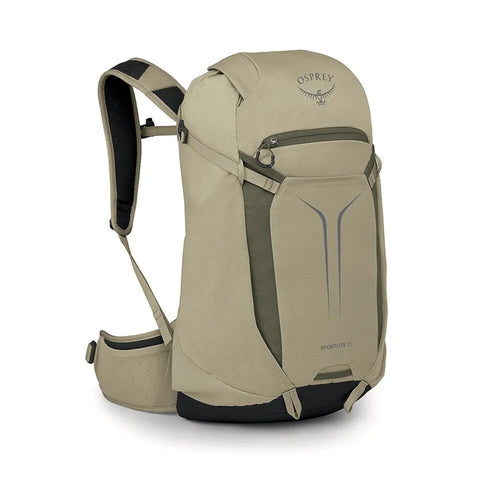 OSPREY Sportlite 15 Olive Tan