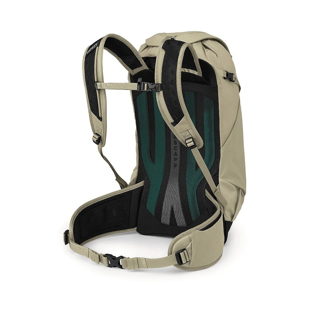 OSPREY Sportlite 15 Olive Tan