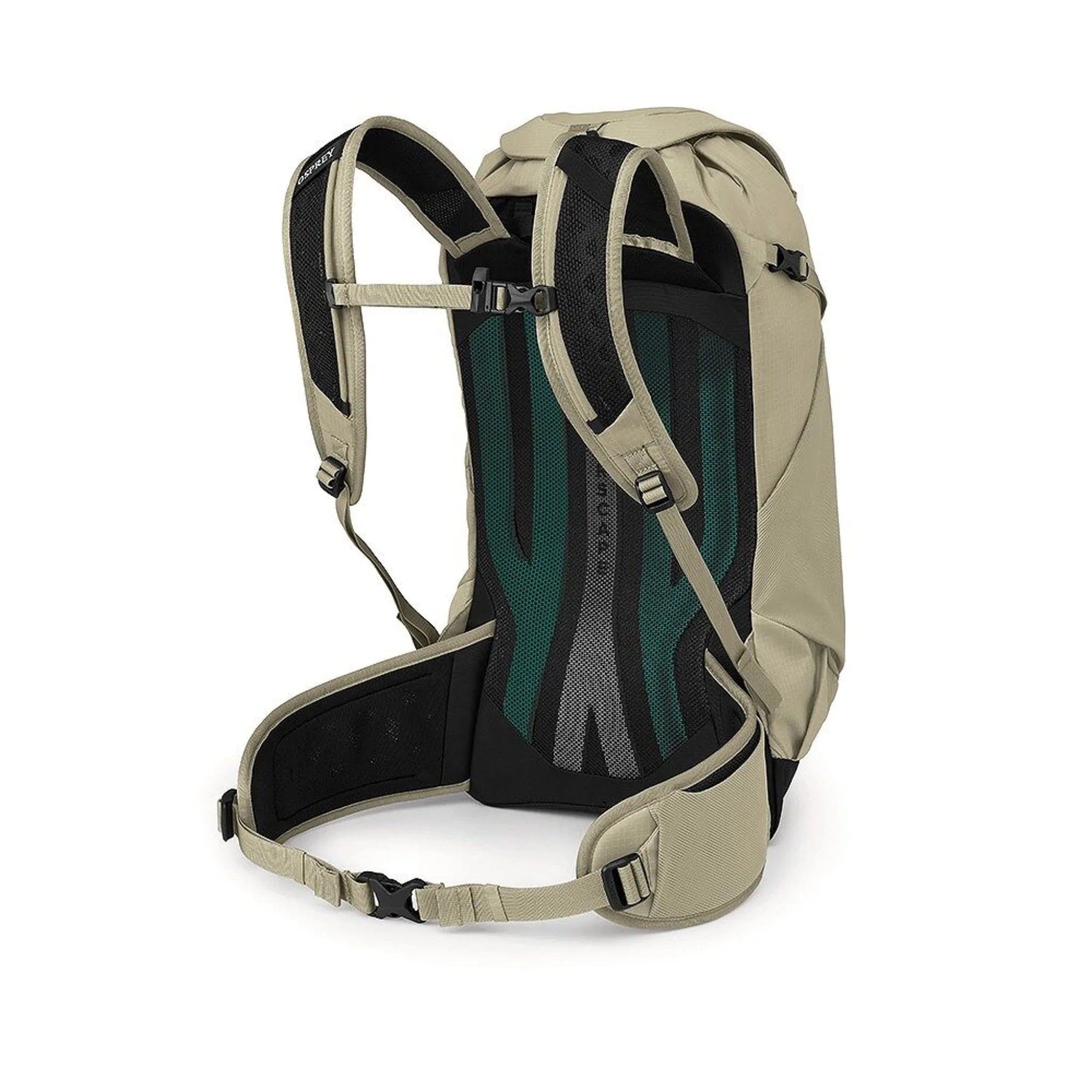 OSPREY Sportlite 22 Olive Tan