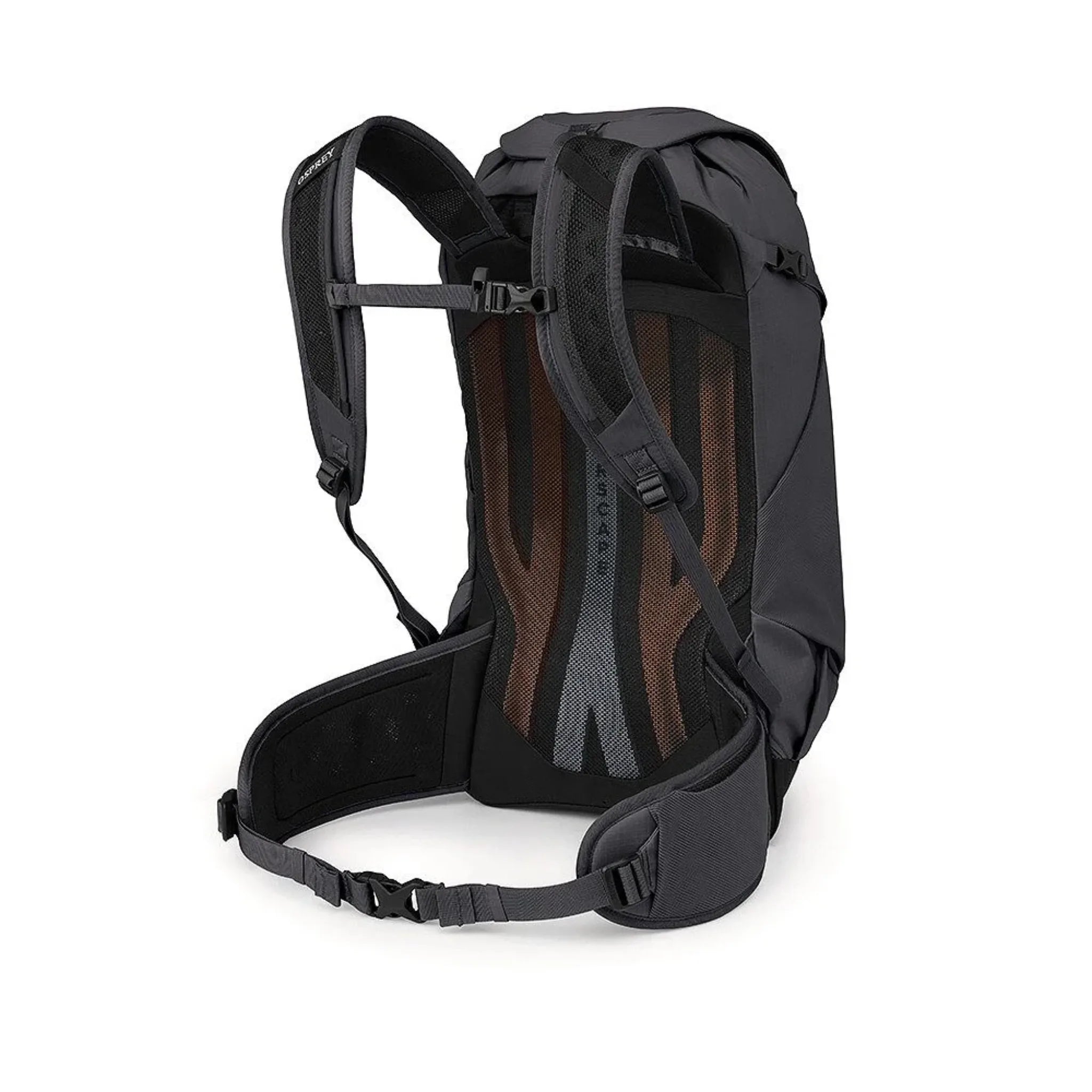 OSPREY Sportlite 22 Raven Black