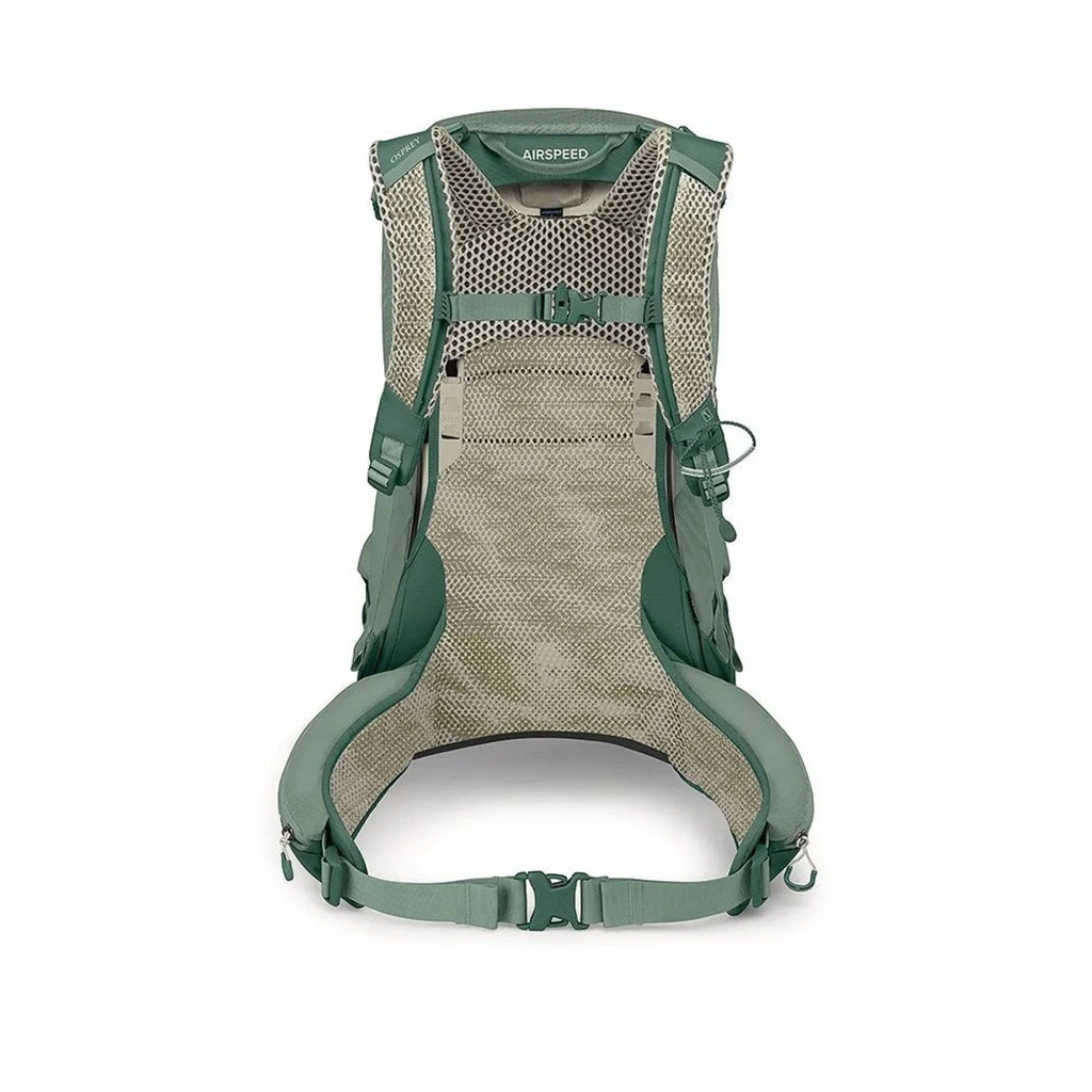 OSPREY Stratos 24 Pine Leaf