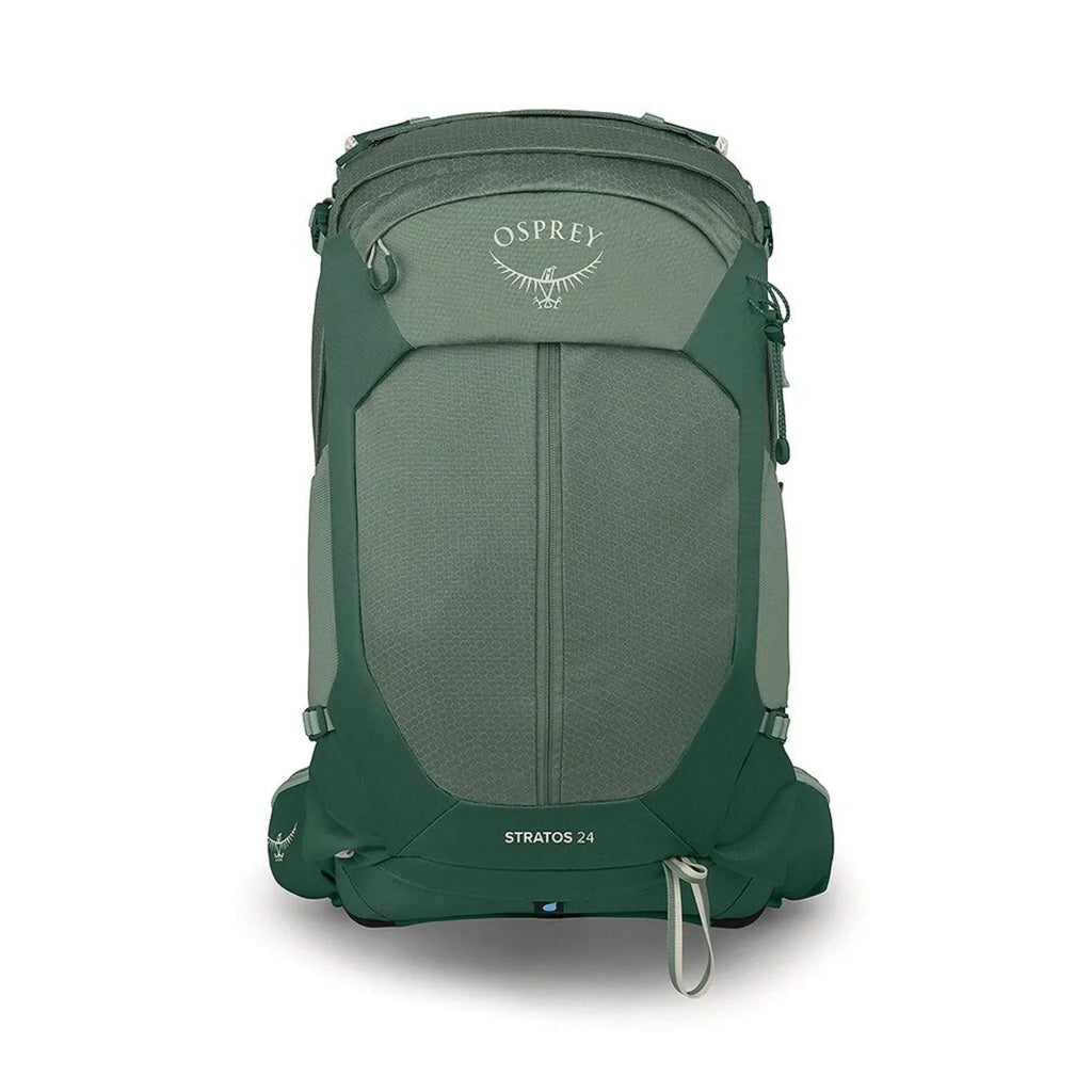 OSPREY Stratos 24 Pine Leaf