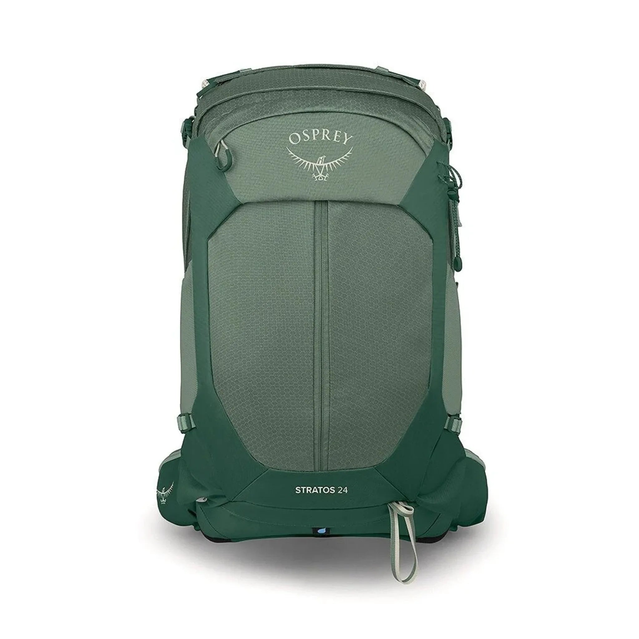 OSPREY Stratos 24 Pine Leaf