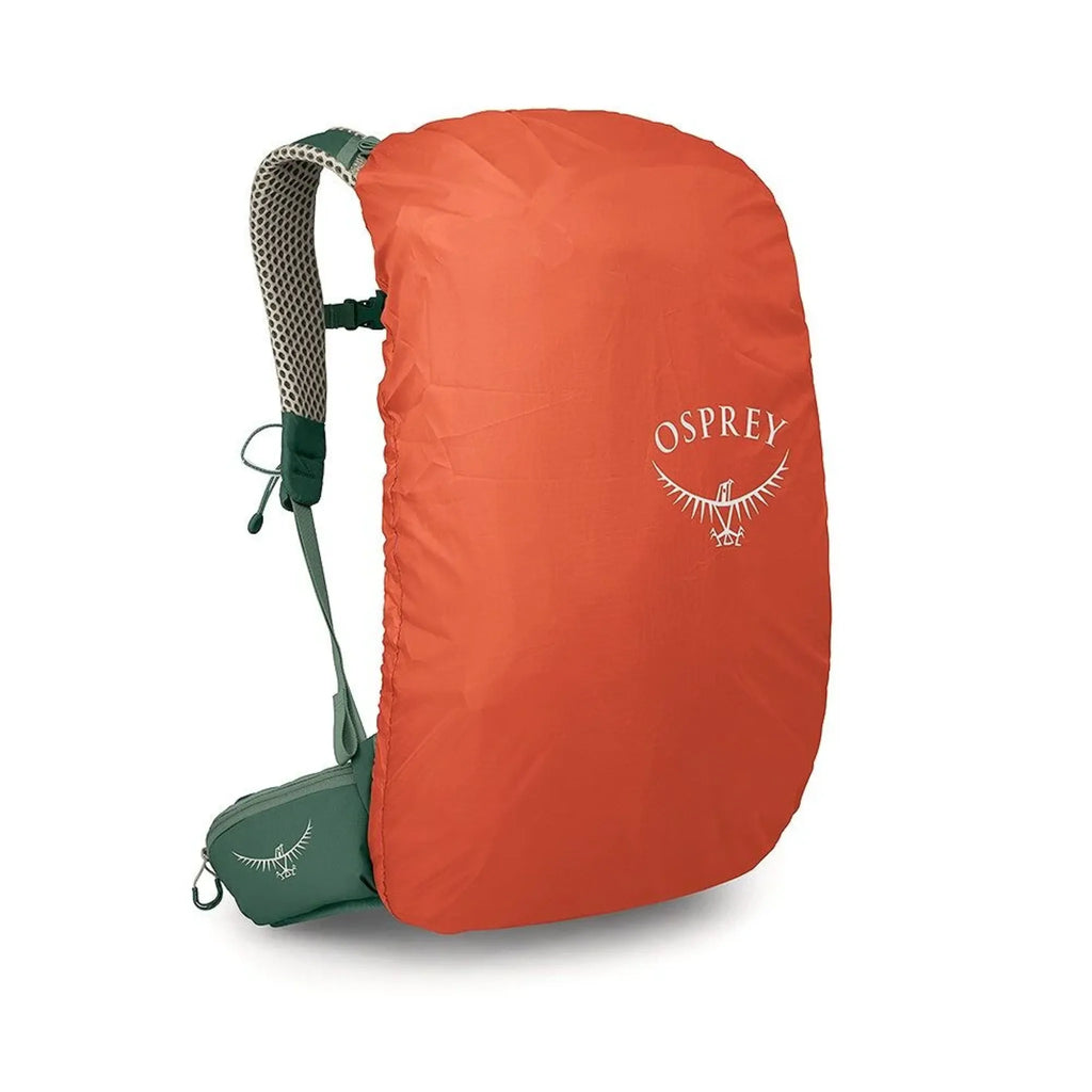 OSPREY Stratos 24 Pine Leaf