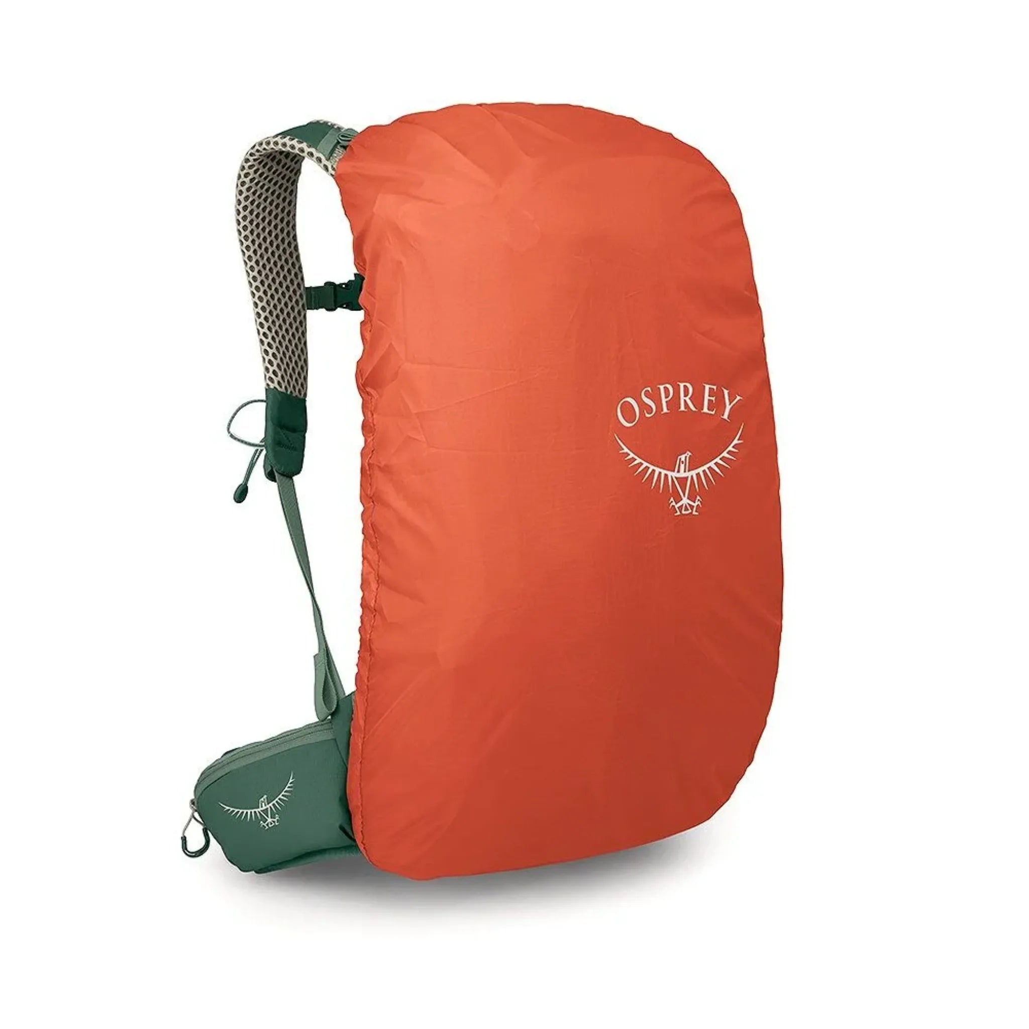 OSPREY Stratos 24 Pine Leaf