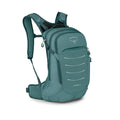OSPREY Syncro 12 Cascade Blue