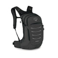 OSPREY Syncro 12 Raven Black