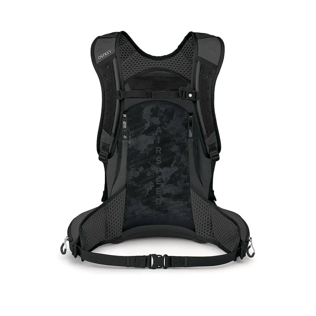 OSPREY Syncro 20 Black