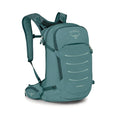 OSPREY Syncro 20 Cascade Blue