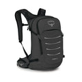 OSPREY Syncro 20 Black