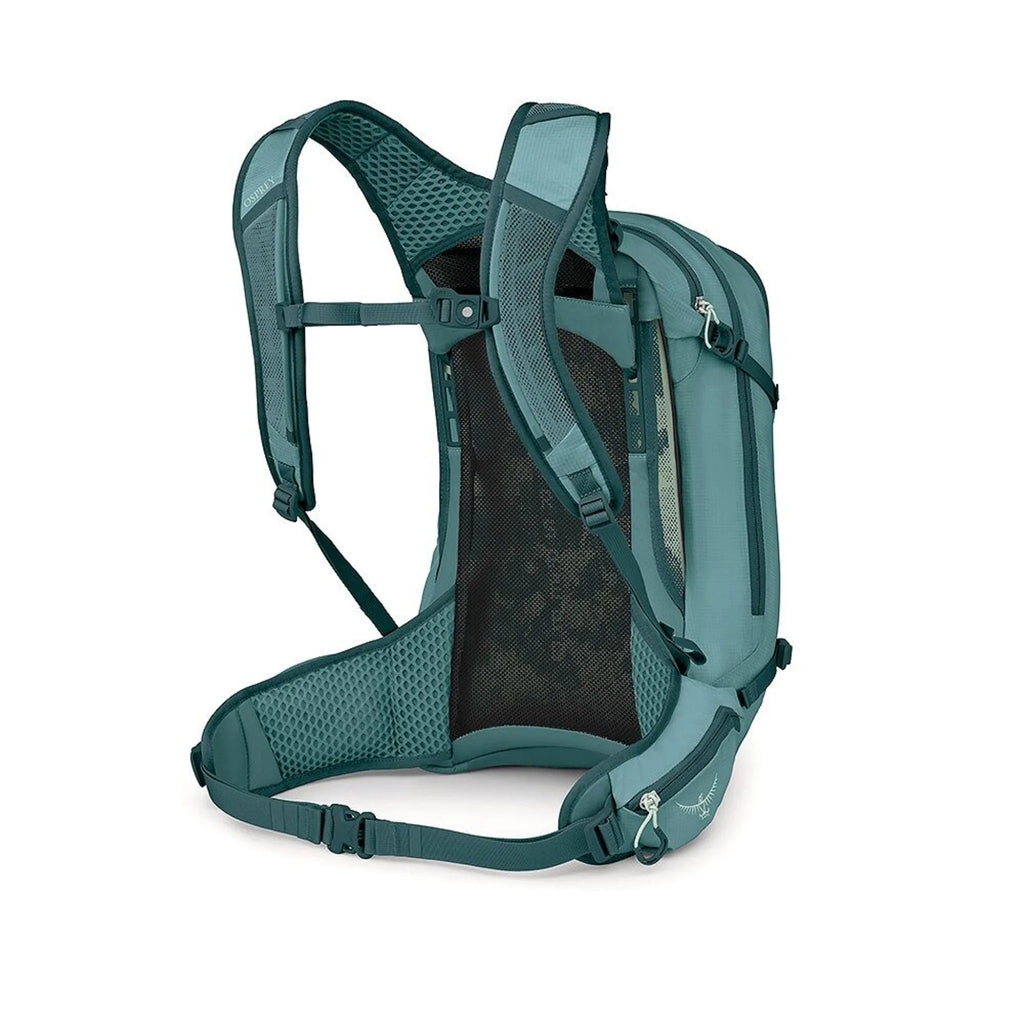 OSPREY Syncro 20 Cascade Blue