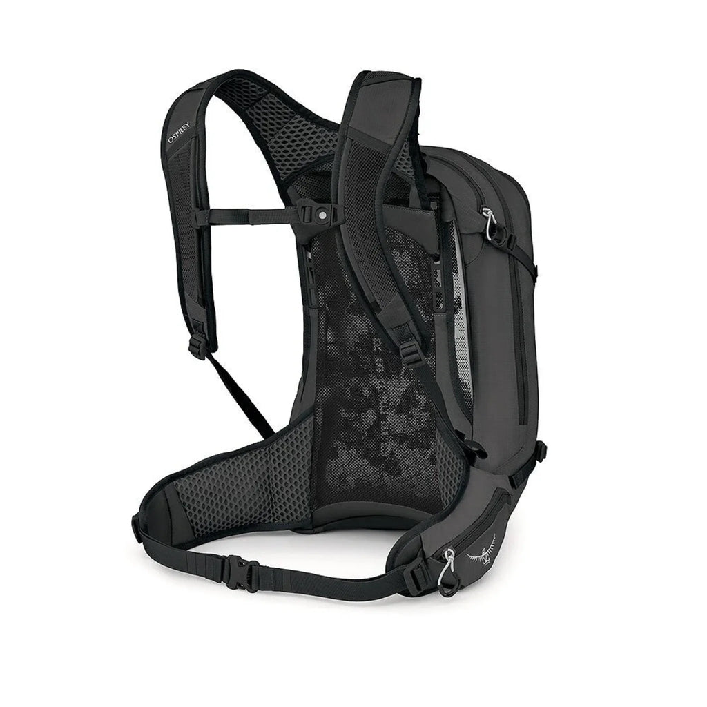 OSPREY Syncro 20 Black