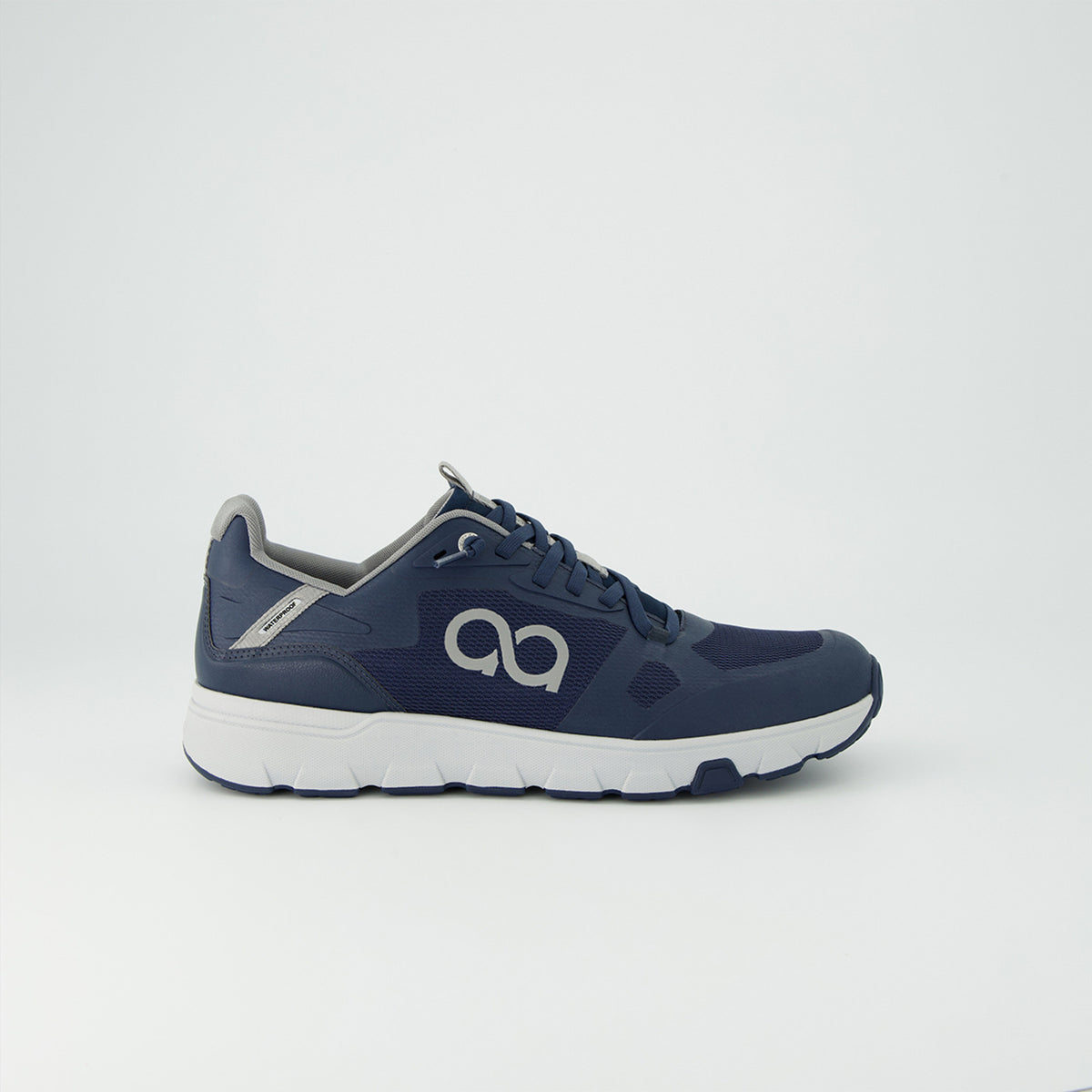 tenhaag stormhaag WP Damen – Blau/Navy