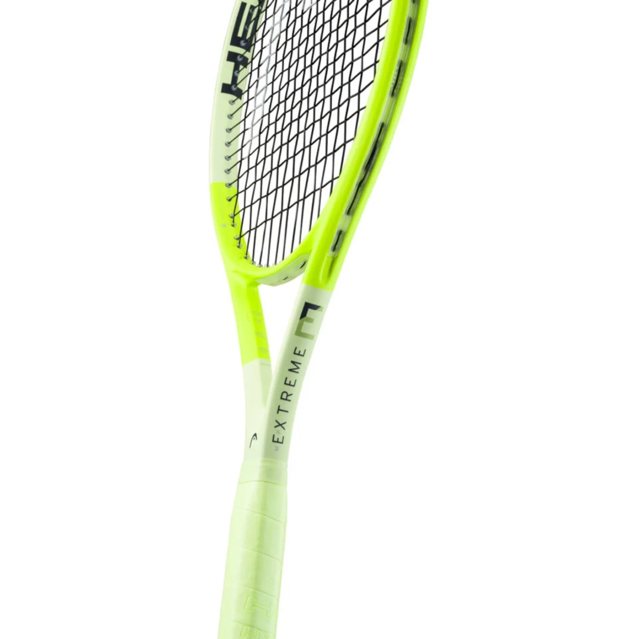 Head Extreme MP 2024