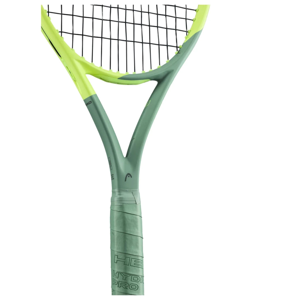 Head Extreme MP L 2022