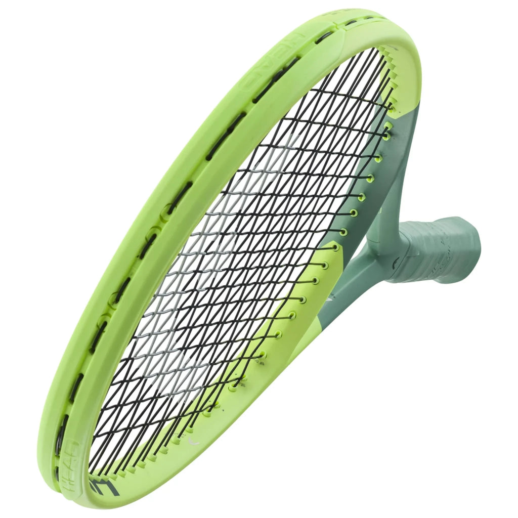 Head Extreme MP L 2022