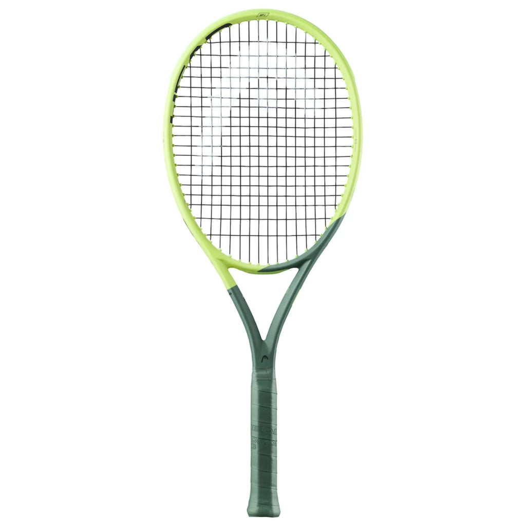 Head Extreme MP L 2022