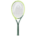 Head Extreme MP L 2022