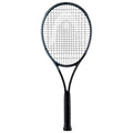 Head Gravity MP L 2025