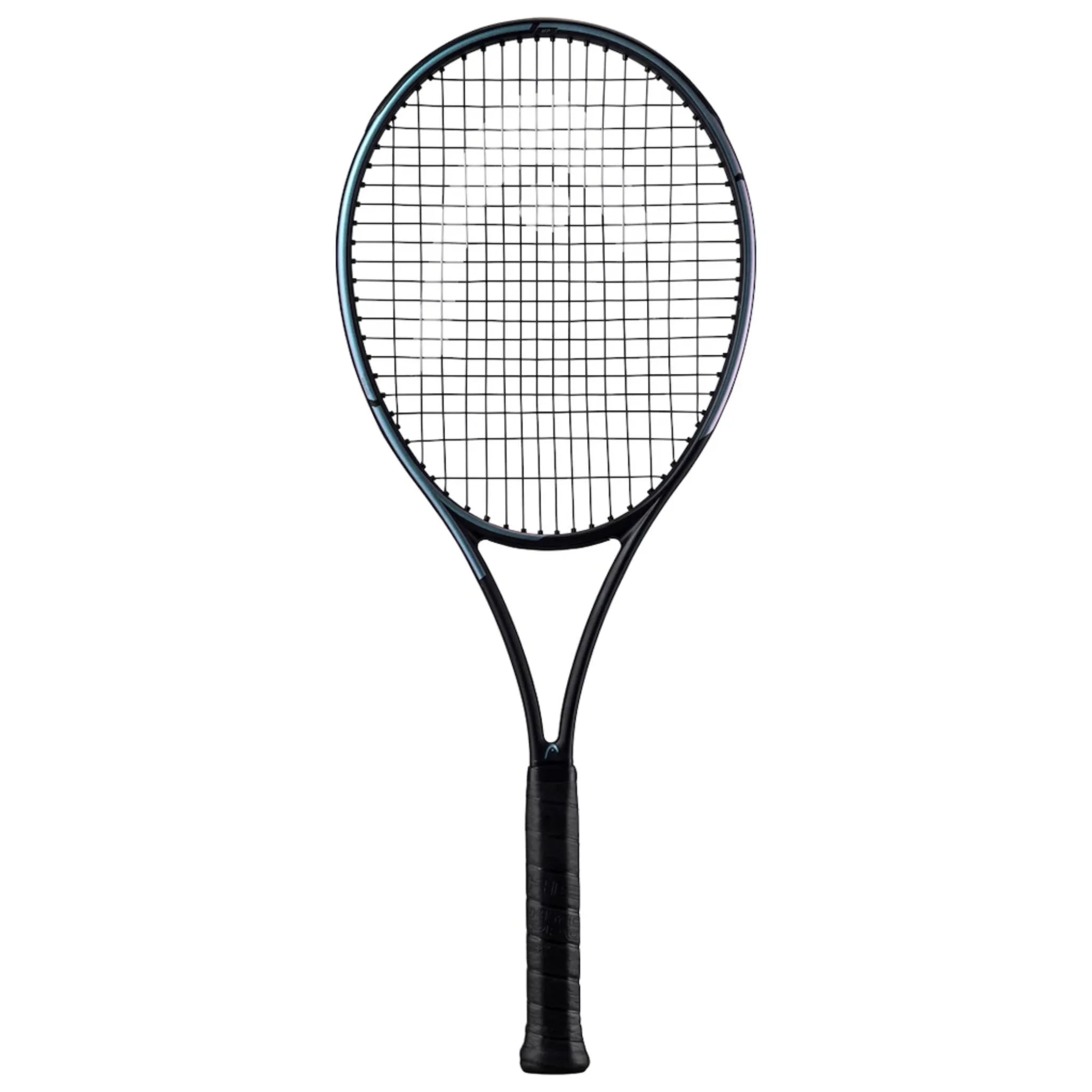 Head Gravity MP L 2025