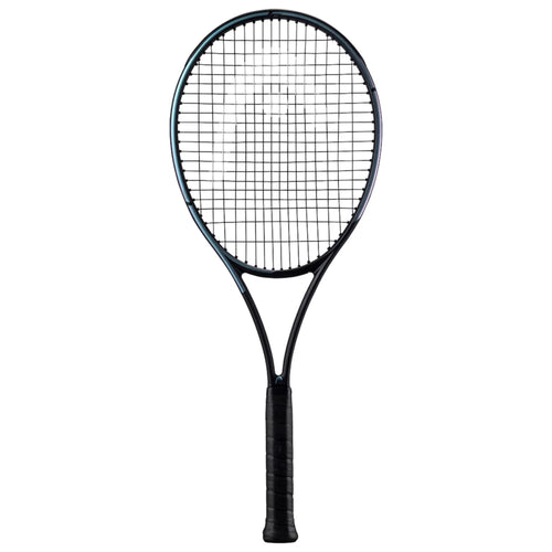 Head Gravity MP L 2025