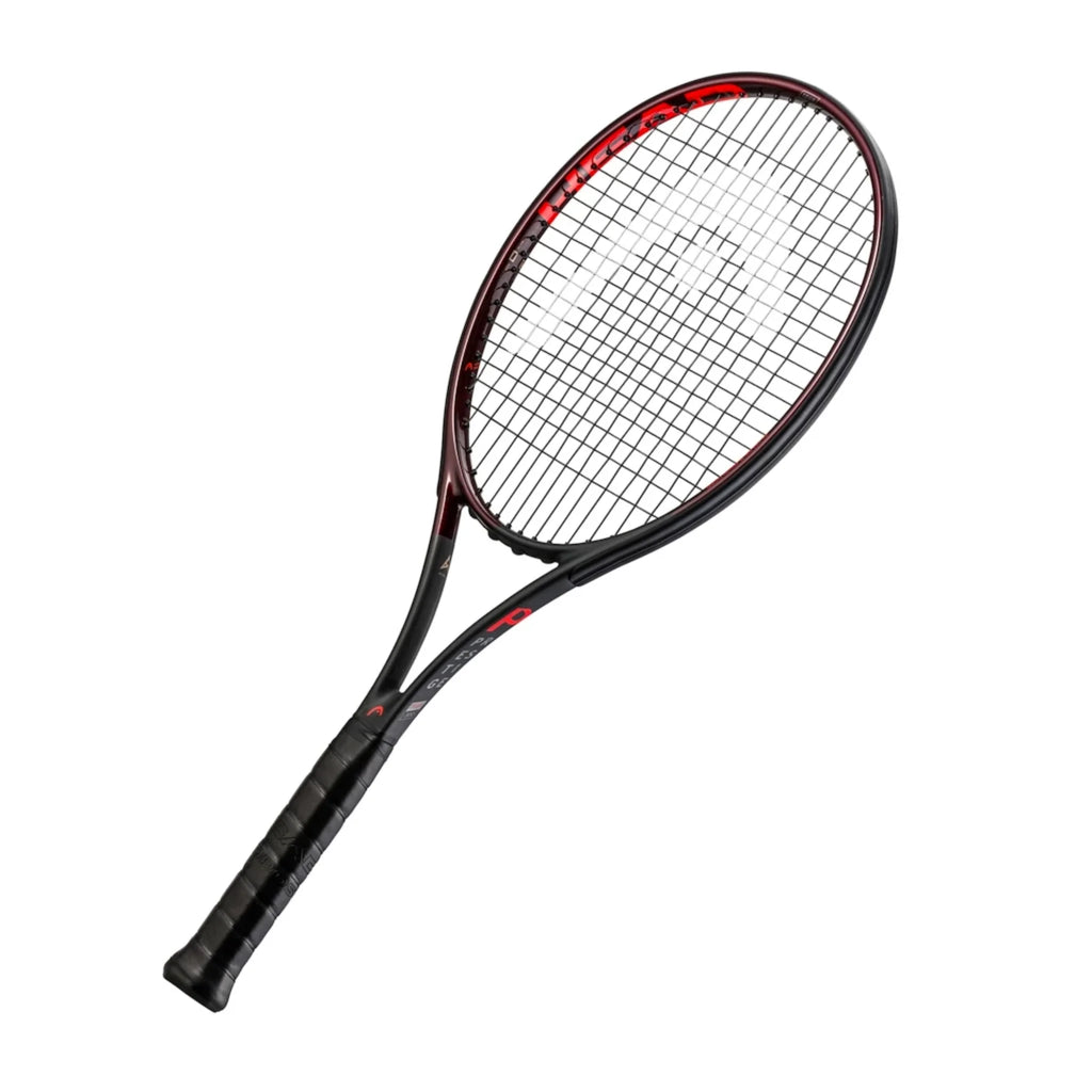 Head Prestige S 2024