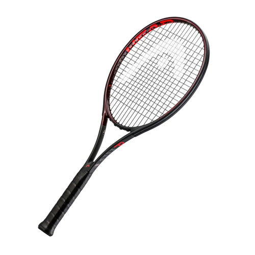 Head Prestige S 2024