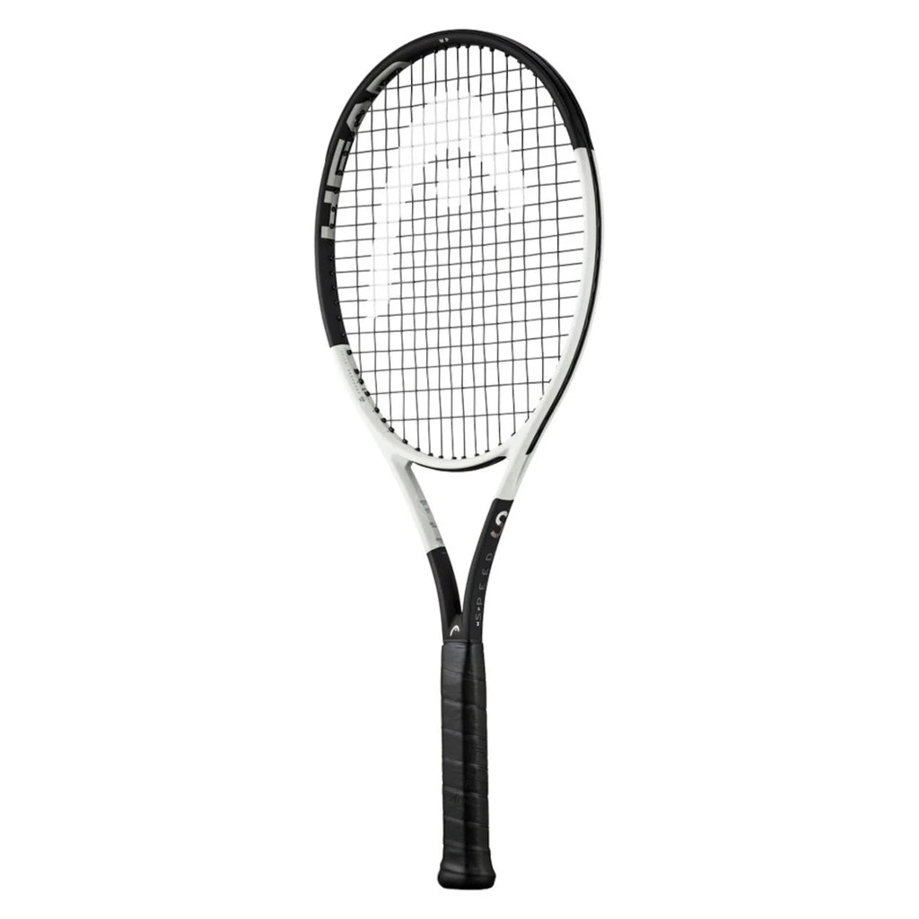 Head Speed MP 2024