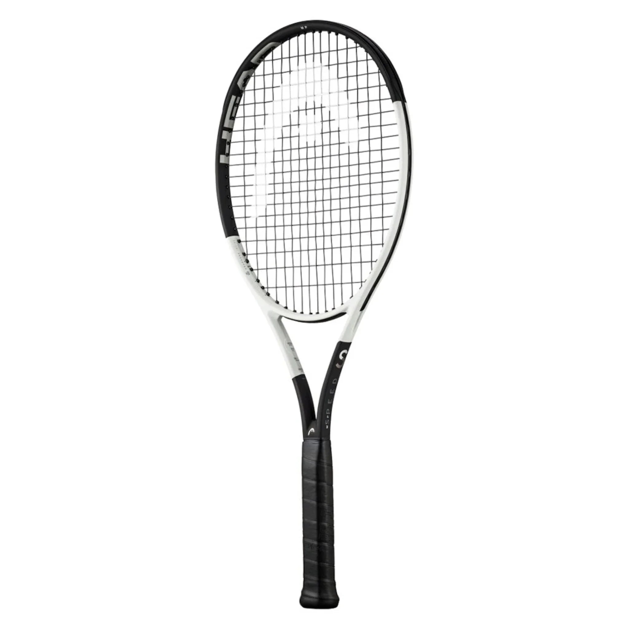 Head Speed MP 2024