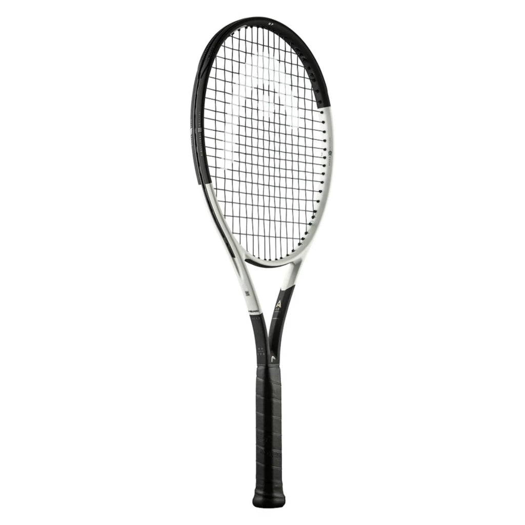 Head Speed MP 2024