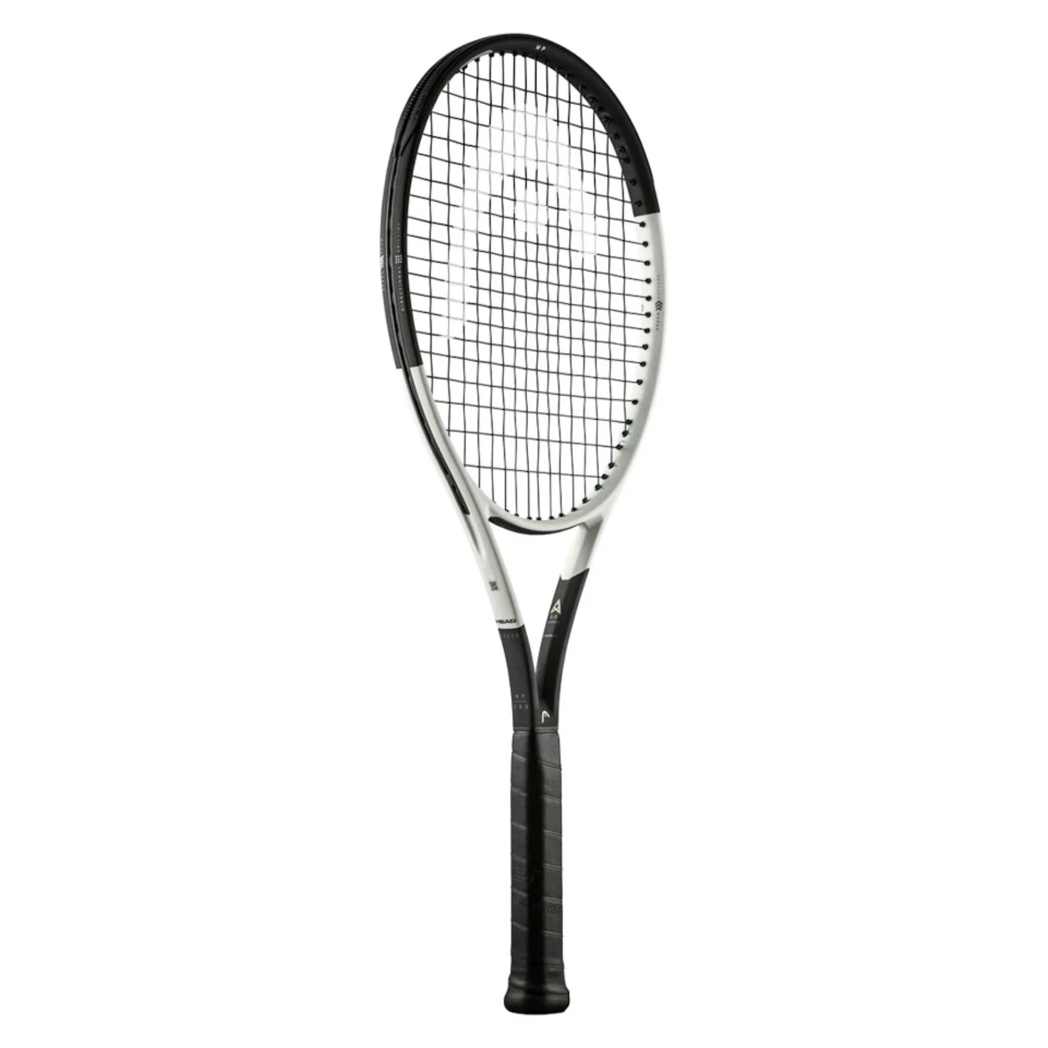 Head Speed MP 2024