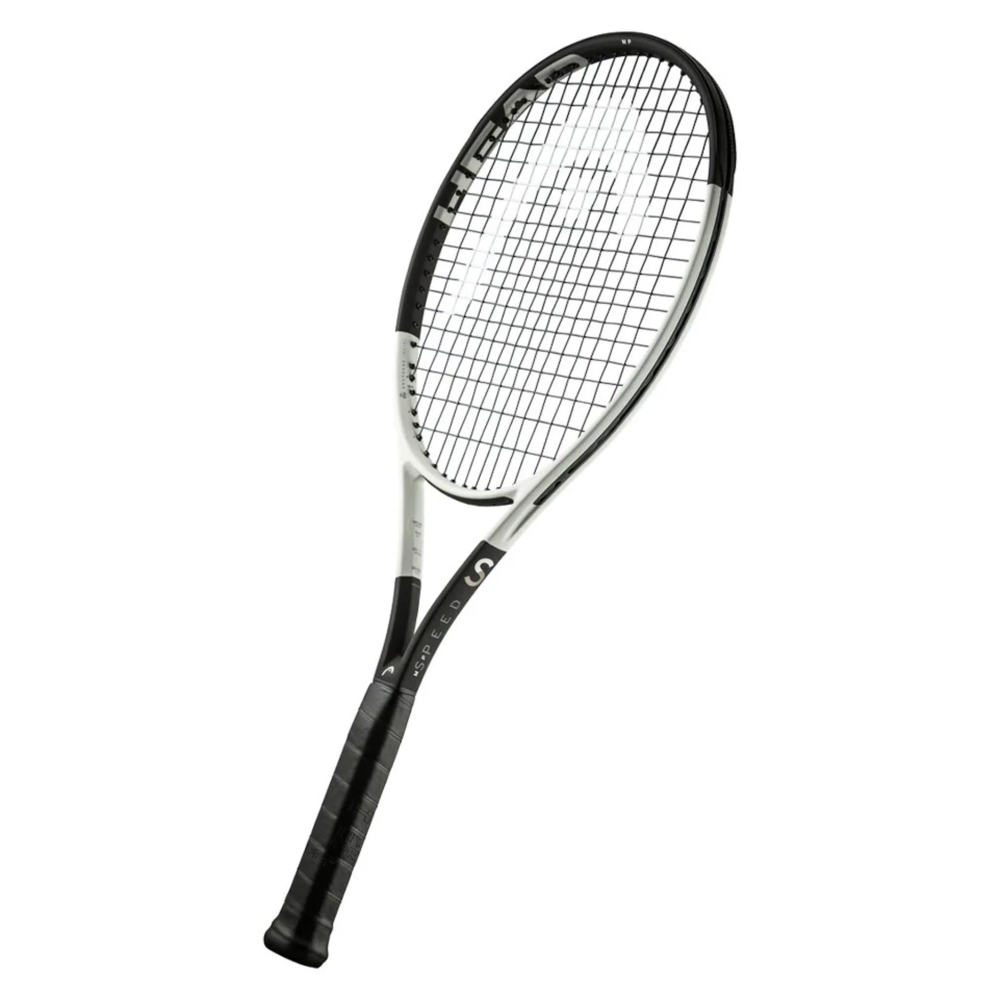 Head Speed MP Lite 2024