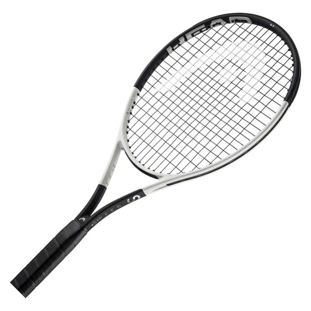 Head Speed MP 2024