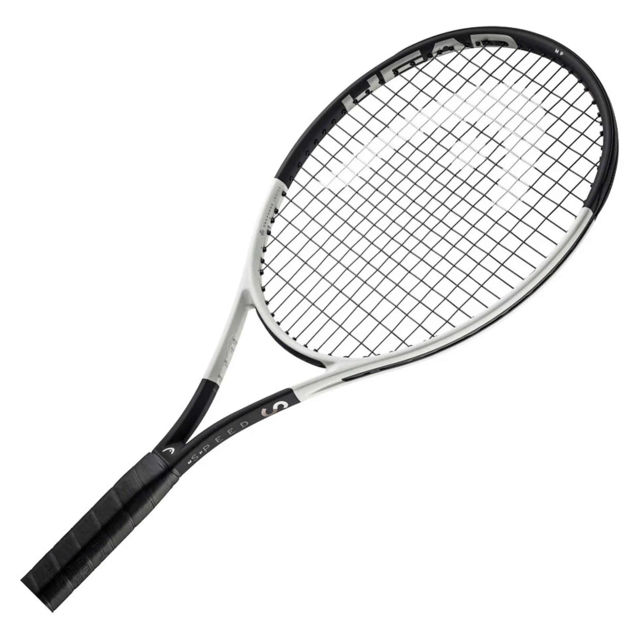 Head Speed MP L 2024