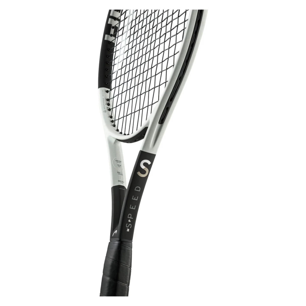 Head Speed MP 2024