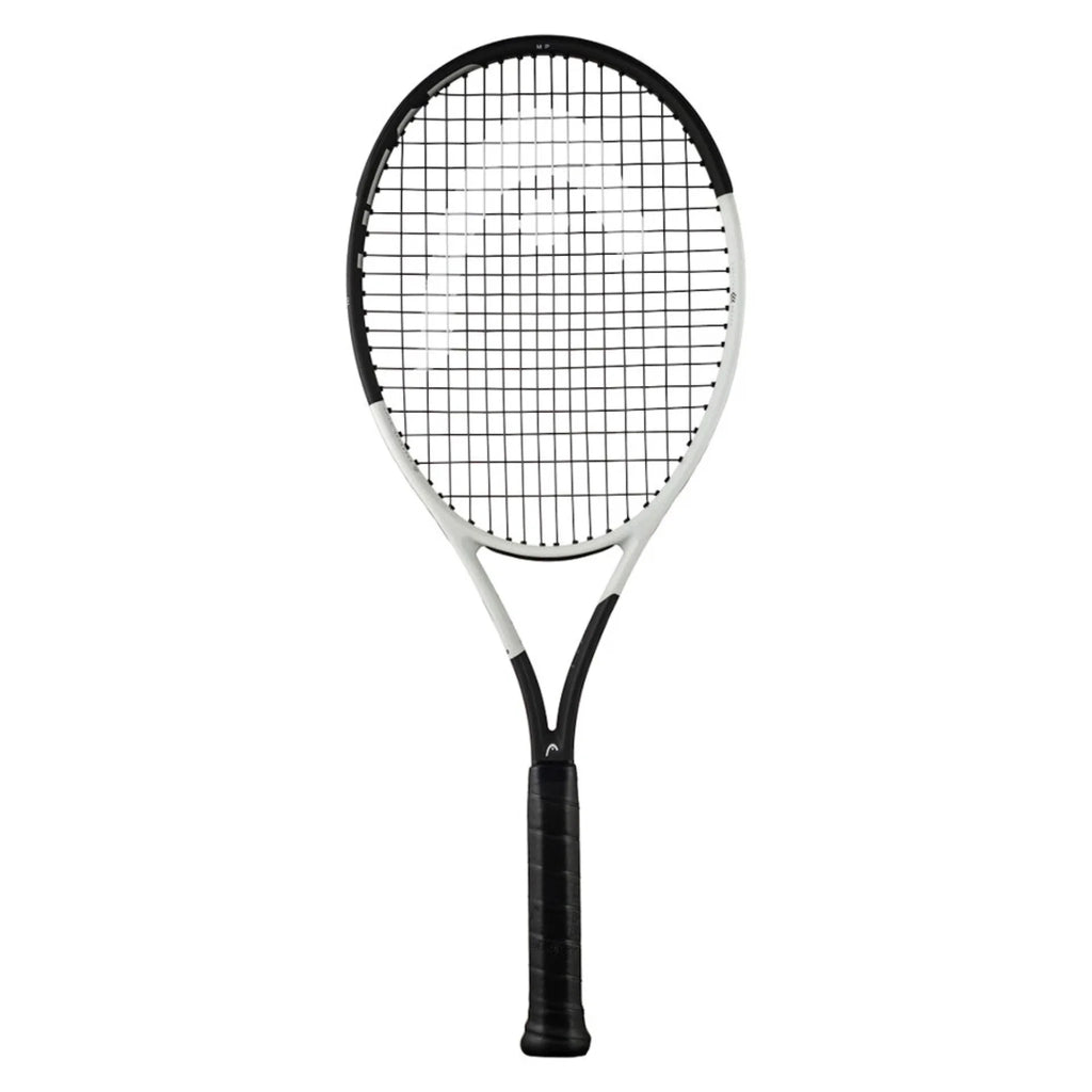 Head Speed MP 2024