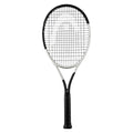 Head Speed MP 2024