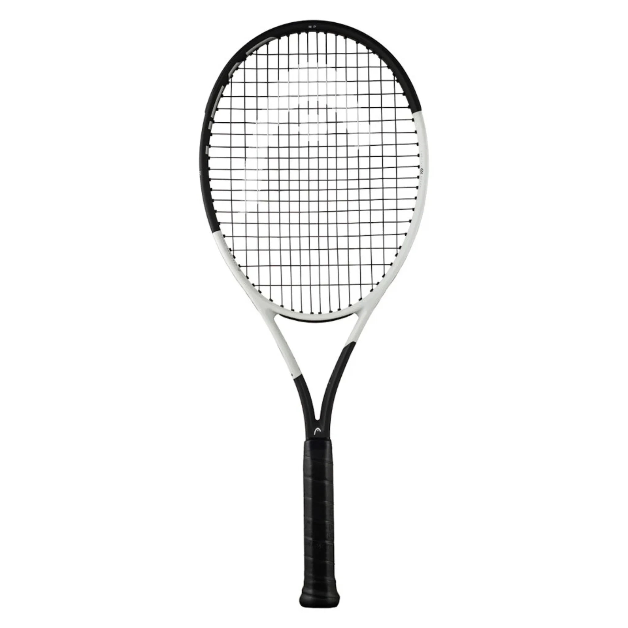 Head Speed MP L 2024