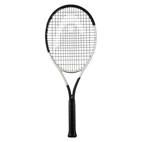 Head Speed MP L 2024