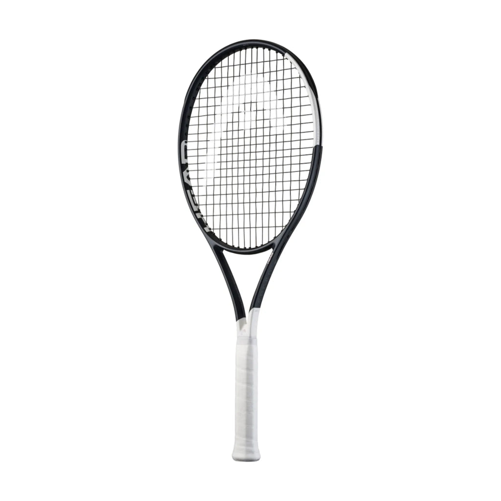 Head Speed MP L 2026