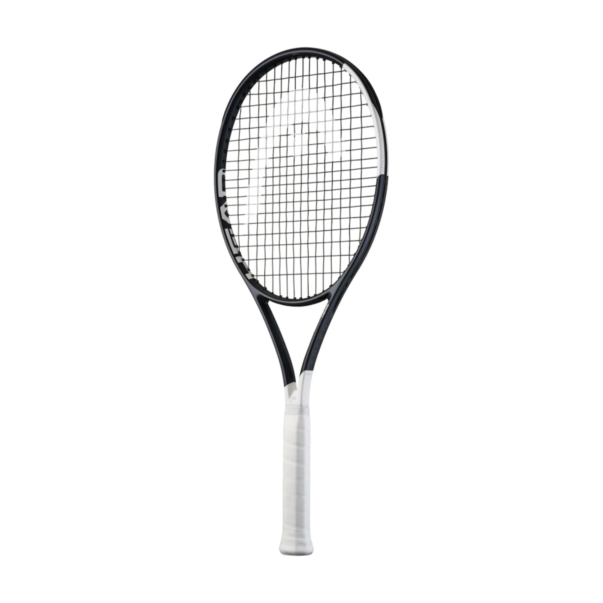 Head Speed MP L 2026