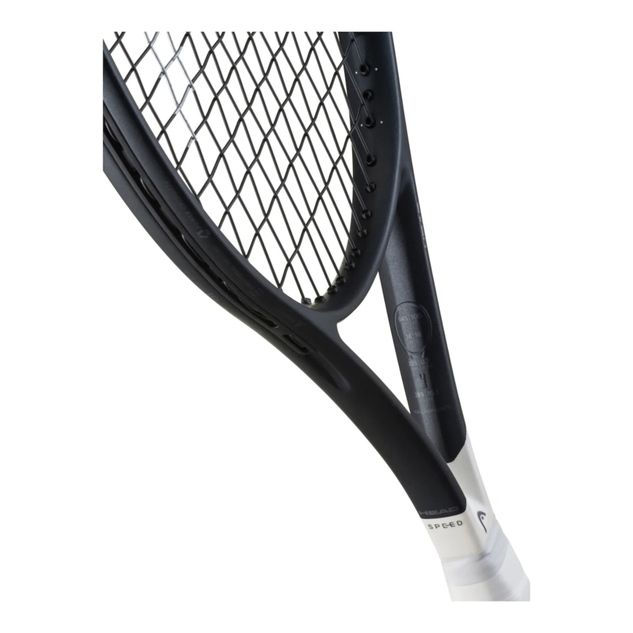 Head Speed MP L 2026